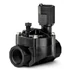 Kép 1/2 - RAIN BIRD El.mágnesszelep HV 24V BB 1" átfolyás szab. nélkül