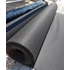 Kép 2/5 - 100gr/m2 vastag Geotextília 2x100m - 200m2 egész tekercsben