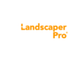 Landscraper Pro