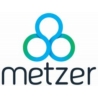 Metzner